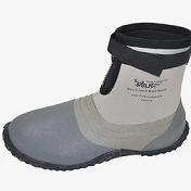 Fly Fishing Boots